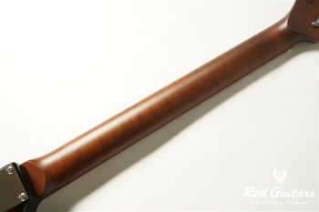 WINDY-BREAKER/RSM - SB